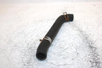 1995 Yamaha Vmax 600 Oem Coolant Fill Hose W/Clamps 8AB-12483-00-00 SY11