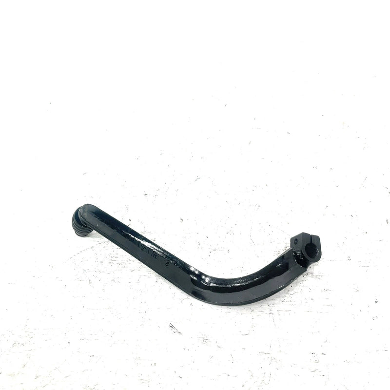 96 Yamaha Big Bear 350 YFM350FW 4x4 OEM Shifter Shift Pedal 2HR-18110-01-00 AY55