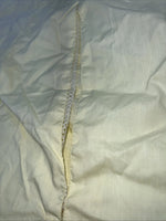 New Women Yellow EQUISTAR Short Sleeve English Riding Shirt. 30 465083 G-56