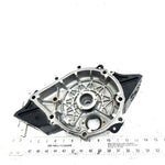 00-01 Yamaha WaveRunner GP1200 OEM Stator Cover 66V-81337-02-8P JY28