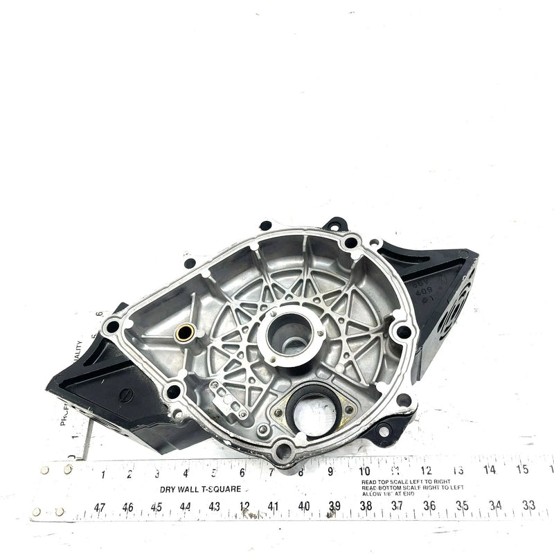 00-01 Yamaha WaveRunner GP1200 OEM Stator Cover 66V-81337-02-8P JY28