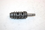 1996 Kawasaki Bayou 220 Oem Gear Shift Drum 13239-1145 AK2