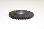 Yamaha OEM Oil Pump Idler Gear (38T) 8g8-13179-00-00 SY45