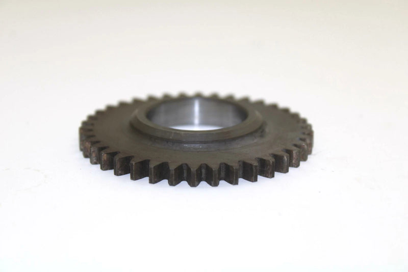 Yamaha OEM Oil Pump Idler Gear (38T) 8g8-13179-00-00 SY45