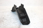 1993 Arctic Cat Ext 550 Oem Handlebar Pad 0606-319 SA35