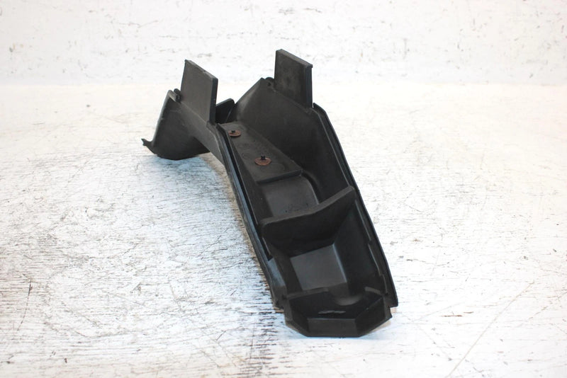 1993 Arctic Cat Ext 550 Oem Handlebar Pad 0606-319 SA35
