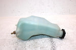 1995 Polaris Xlt Oem Oil Tank W/Cap 5431437 SP19