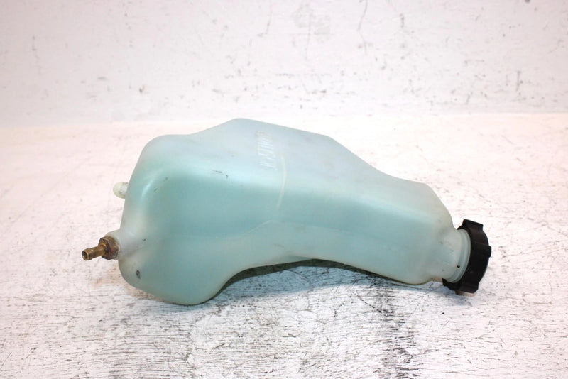 1995 Polaris Xlt Oem Oil Tank W/Cap 5431437 SP19