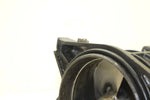 1993 Polaris Sl 750 Oem Jet Pump Assembly 3240136 JP18