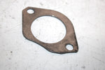 1986 Yamaha  Badger Yfm80s Oem Bearing Plate 22F-15383-01-00 AY8