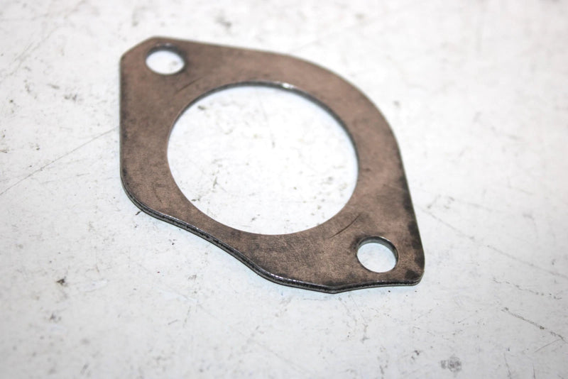 1986 Yamaha  Badger Yfm80s Oem Bearing Plate 22F-15383-01-00 AY8