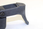 1994 Arctic Cat Montego Oem Throttle Housing 0605-235 JA5
