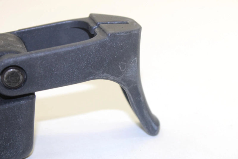 1994 Arctic Cat Montego Oem Throttle Housing 0605-235 JA5