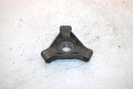 01 Polaris Trail Rmk Oem Primary Clutch Spider 5630310 2200386 SP8