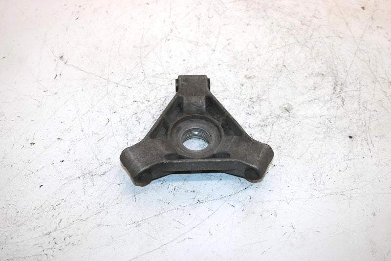 01 Polaris Trail Rmk Oem Primary Clutch Spider 5630310 2200386 SP8