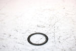 1990 Polaris Trail Boss 250 Oem Clutch Shim .020 5210752 AP162