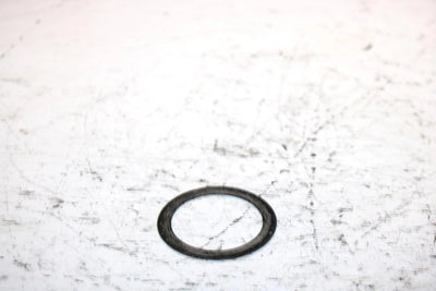 1990 Polaris Trail Boss 250 Oem Clutch Shim .020 5210752 AP162