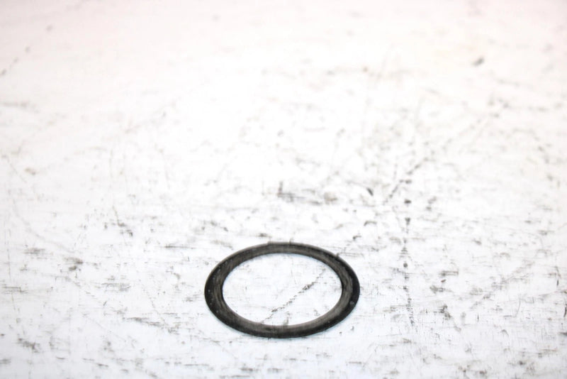 1990 Polaris Trail Boss 250 Oem Clutch Shim .020 5210752 AP162