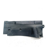 2022 Can-Am Defender HD10 OEM Left Front Deflector 707900750 XB0.2