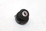 2000 Polaris Magnum 325 Oem Ignition Switch 4110264 4012163 AP2