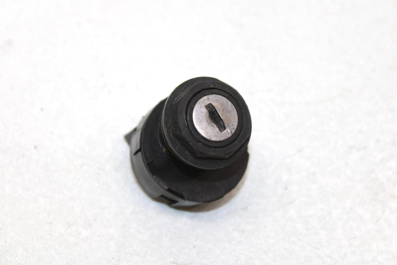 2000 Polaris Magnum 325 Oem Ignition Switch 4110264 4012163 AP2