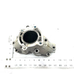 01-02 Sea-Doo GTX DI OEM Exhaust Manifold 290979606 JS5