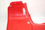 02 Arctic Cat 375 4x4 Automatic Oem Front Fender 0506-605 AA23