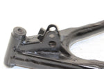 1992 Kawasaki Bayou 220 Oem Front Right A Arm 21187-1066 AK36