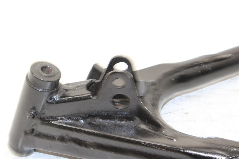 1992 Kawasaki Bayou 220 Oem Front Right A Arm 21187-1066 AK36