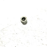1991 Polaris Trail Boss 350L 2x4 OEM Threaded Spacer 5130631 AP227