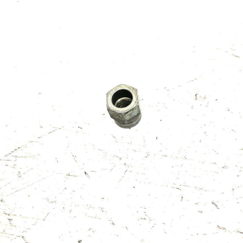 1991 Polaris Trail Boss 350L 2x4 OEM Threaded Spacer 5130631 AP227