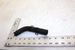 1999 Yamaha Vmax 600 Sx Oem Rear Heat Exchanger Coolant Hose 8CR-12484-00-00 SY5
