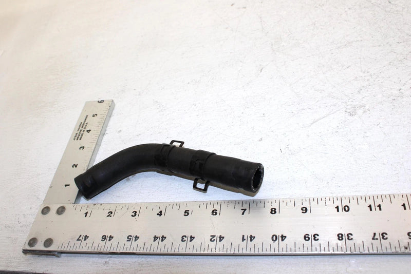 1999 Yamaha Vmax 600 Sx Oem Rear Heat Exchanger Coolant Hose 8CR-12484-00-00 SY5