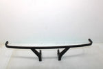 2004 Polaris Sportsman 600 Oem Rear Rack Support 1013724-067 AP125