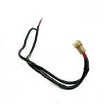 2002 Polaris Scrambler 90 OEM Starter Motor Cable 0450857 AP199