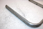 06 Ski-doo Gsx 600 Ho Sdi Oem Rear Bumper 518323788 518325216 SS14