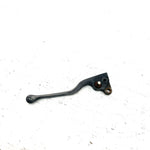 98 Honda Foreman 400 TRX400FW 4x4 OEM Left Brake Lever 53180-HA8-770 AH92