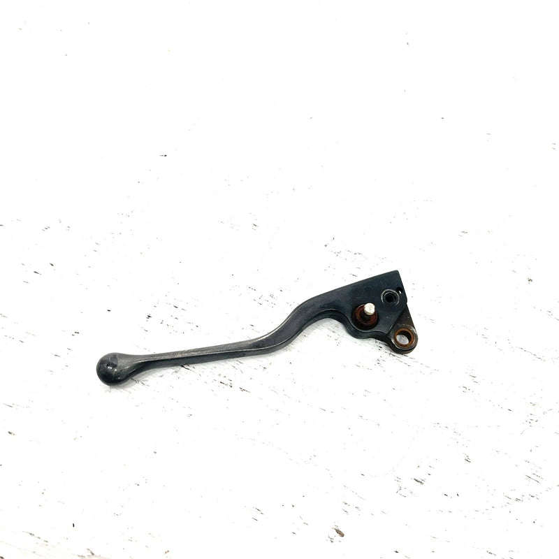 98 Honda Foreman 400 TRX400FW 4x4 OEM Left Brake Lever 53180-HA8-770 AH92