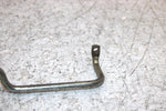 2004 Polaris Trail Boss 330 Oem Seat Latch Mount Retainer 5246091 AP117