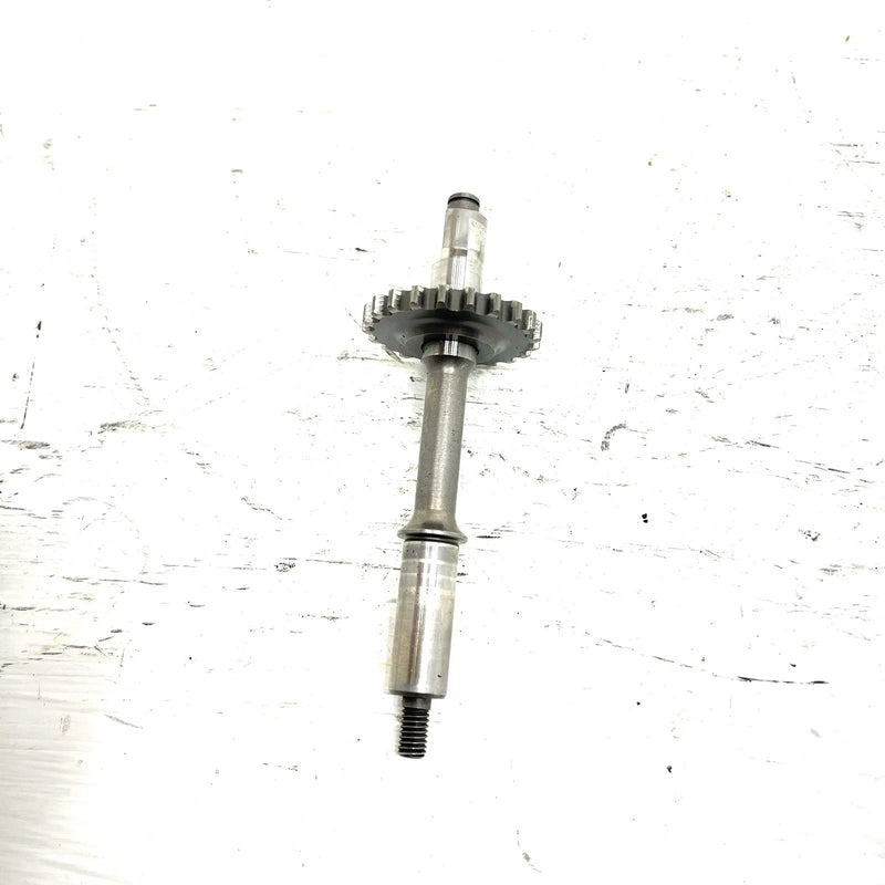 2006 Arctic Cat 650 4x4 V2 Stewart Auto OEM Oil Pump Driveshaft 3201-123 AA37