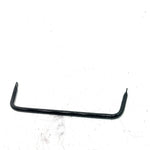 09-13 Honda Big Red 700 MUV700 OEM Sway Bar 52310-HL1-A01 XH0