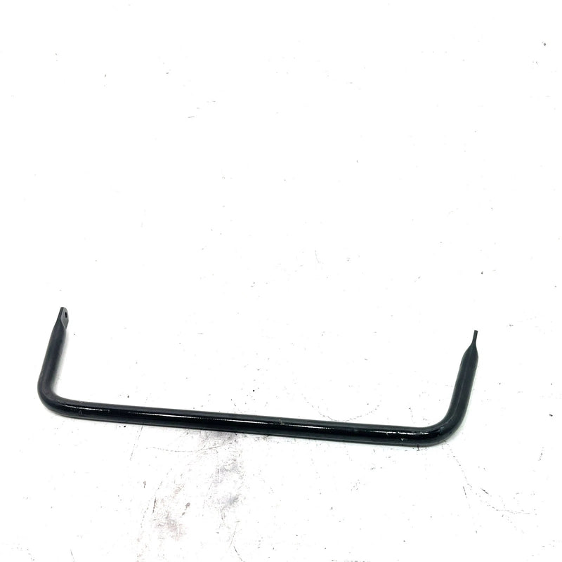 09-13 Honda Big Red 700 MUV700 OEM Sway Bar 52310-HL1-A01 XH0