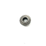 2016 Polaris Sportsman SP 850 OEM 23T Reverse Sprocket 3235544 AP239