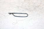 2006 Polaris 600 Fusion Oem Lower Clutch Guard Pin 7080698 SP31