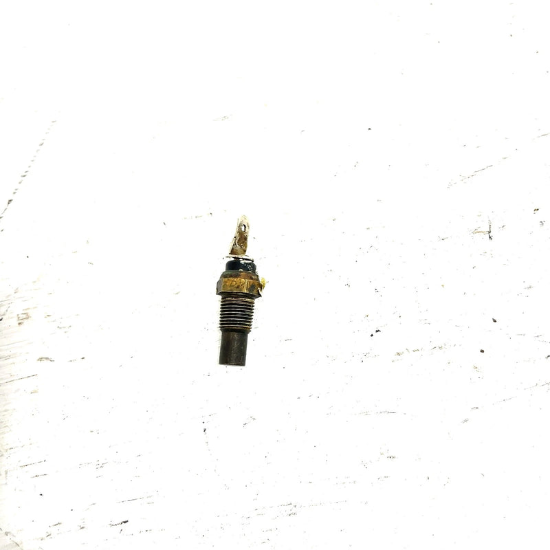07 Honda Foreman Rubicon TRX500 OEM Thermostat Temp Sensor 37750-MAZ-003 AH94