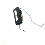 1994 Sea-Doo XP OEM CDI ECU ECM Ignition Box  278000029 JS63