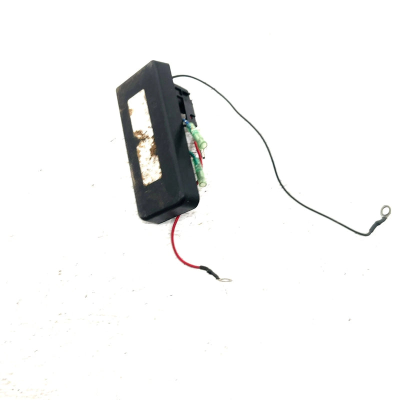1994 Sea-Doo XP OEM CDI ECU ECM Ignition Box  278000029 JS63