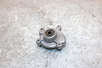 1996 Polaris Xpress 400 Oem Water Pump Housing 3086770 APS1