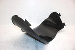 1996 Arctic Cat Zr 580 Oem Windshield 0616-399 SA24