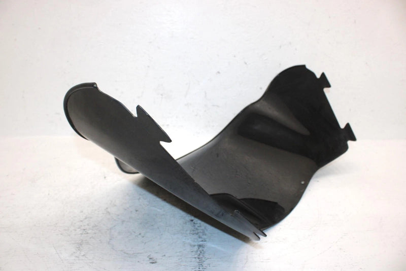 1996 Arctic Cat Zr 580 Oem Windshield 0616-399 SA24